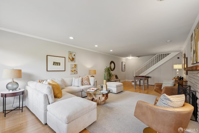 18 Cragmont Ave, San Francisco, CA 94116 - photo 60