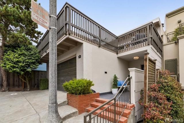 18 Cragmont Ave, San Francisco, CA 94116 - photo 74