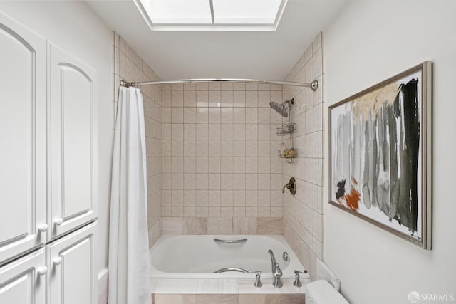 18 Cragmont Ave, San Francisco, CA 94116 - photo 38