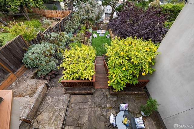 18 Cragmont Ave, San Francisco, CA 94116 - photo 68