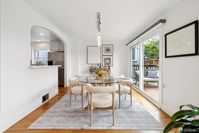 18 Cragmont Ave, San Francisco, CA 94116 - photo 12