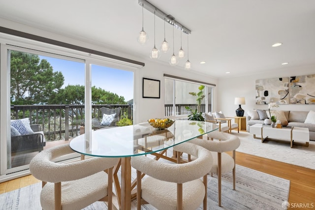 18 Cragmont Ave, San Francisco, CA 94116 - photo 13