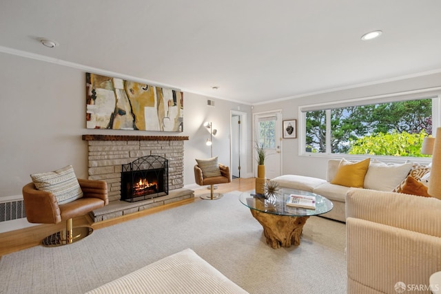 18 Cragmont Ave, San Francisco, CA 94116 - photo 59