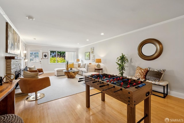 18 Cragmont Ave, San Francisco, CA 94116 - photo 58