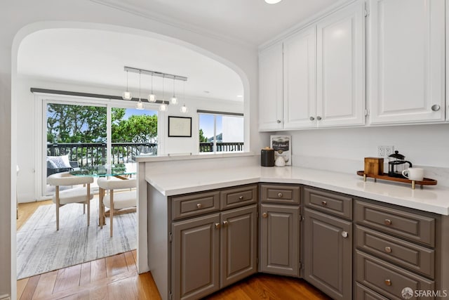 18 Cragmont Ave, San Francisco, CA 94116 - photo 22