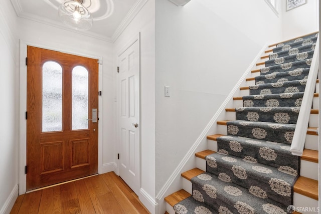 18 Cragmont Ave, San Francisco, CA 94116 - photo 29