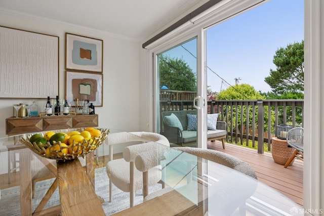 18 Cragmont Ave, San Francisco, CA 94116 - photo 16