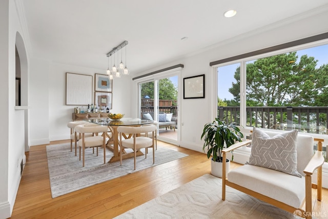 18 Cragmont Ave, San Francisco, CA 94116 - photo 11