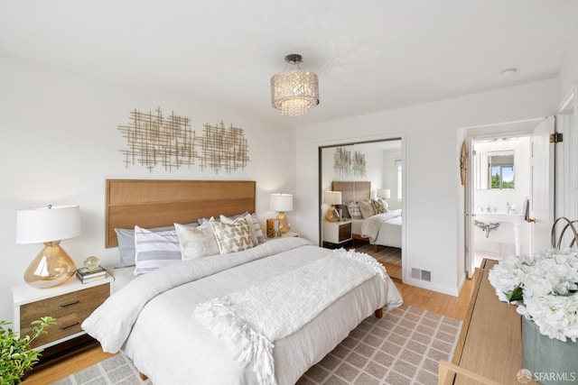 18 Cragmont Ave, San Francisco, CA 94116 - photo 32