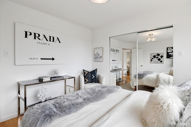 18 Cragmont Ave, San Francisco, CA 94116 - photo 42