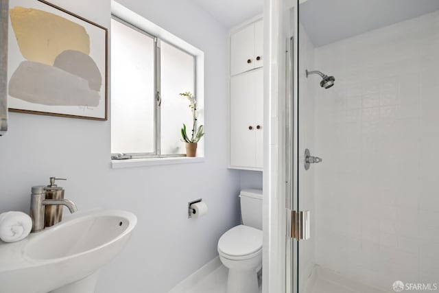 18 Cragmont Ave, San Francisco, CA 94116 - photo 48