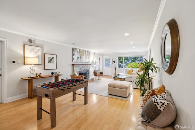 18 Cragmont Ave, San Francisco, CA 94116 - photo 57