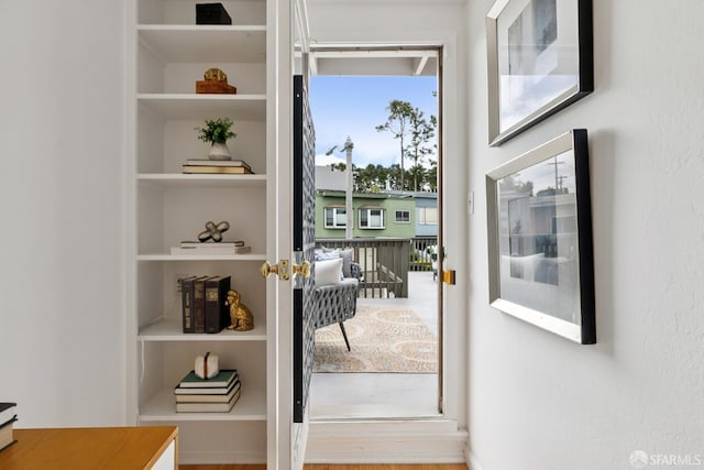 18 Cragmont Ave, San Francisco, CA 94116 - photo 52