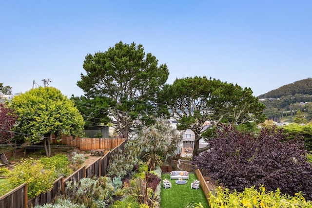 18 Cragmont Ave, San Francisco, CA 94116 - photo 41
