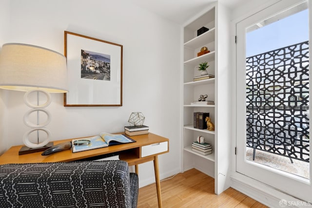 18 Cragmont Ave, San Francisco, CA 94116 - photo 51