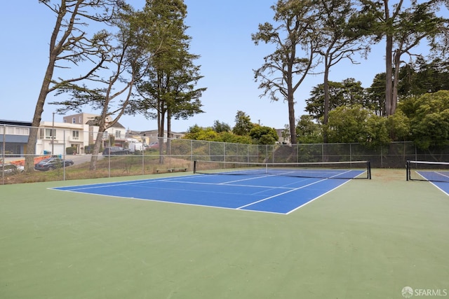 18 Cragmont Ave, San Francisco, CA 94116 - photo 81