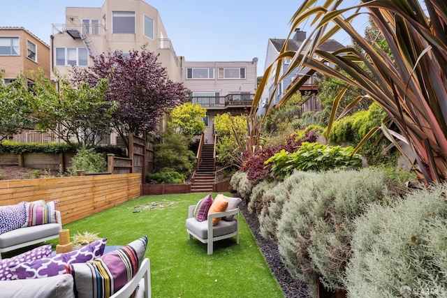 18 Cragmont Ave, San Francisco, CA 94116 - photo 65