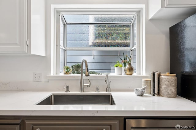 18 Cragmont Ave, San Francisco, CA 94116 - photo 26