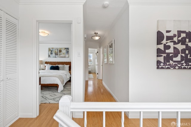 18 Cragmont Ave, San Francisco, CA 94116 - photo 45