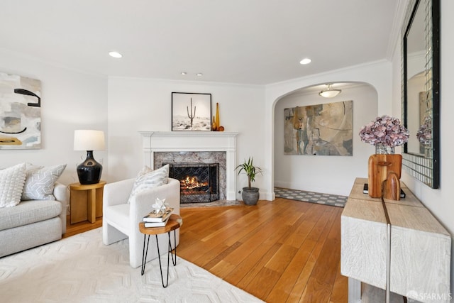 18 Cragmont Ave, San Francisco, CA 94116 - photo 6