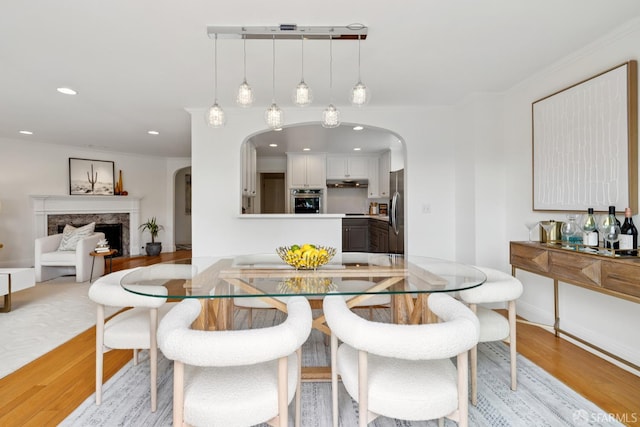 18 Cragmont Ave, San Francisco, CA 94116 - photo 15