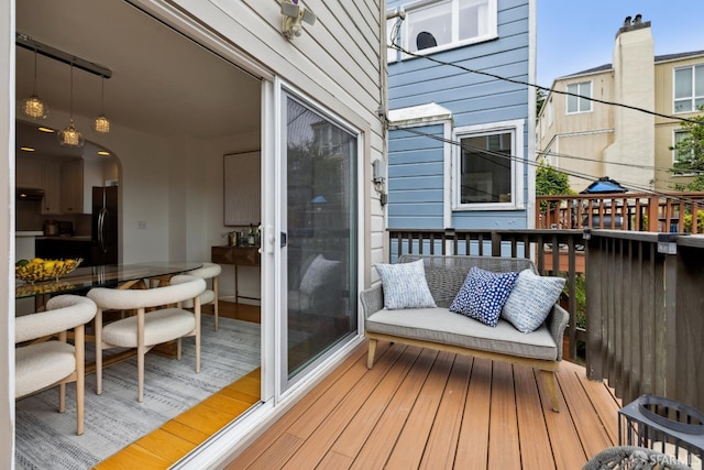 18 Cragmont Ave, San Francisco, CA 94116 - photo 17