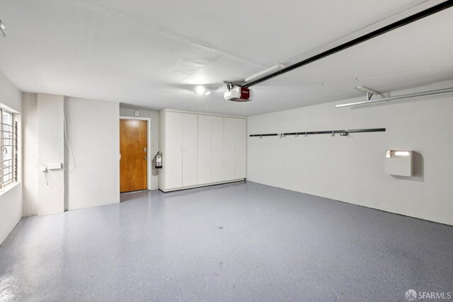 18 Cragmont Ave, San Francisco, CA 94116 - photo 79