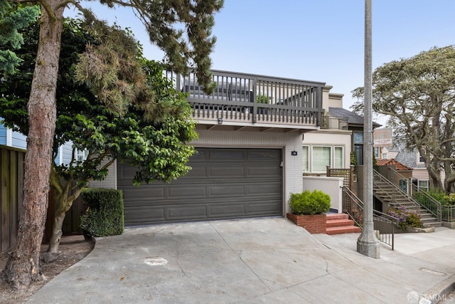 18 Cragmont Ave, San Francisco, CA 94116 - photo 75