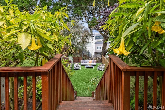 18 Cragmont Ave, San Francisco, CA 94116 - photo 67