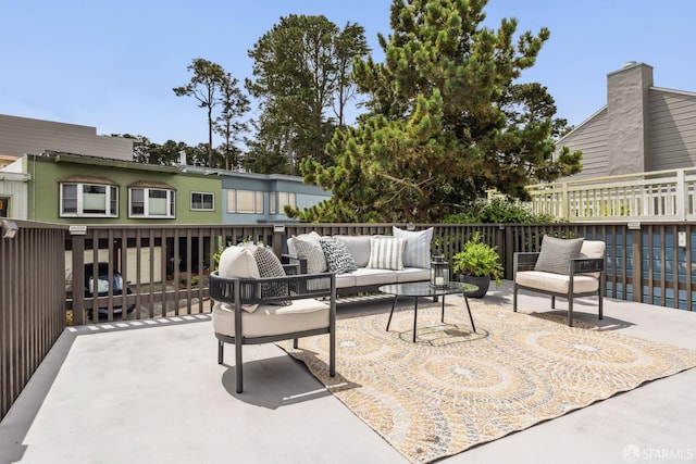 18 Cragmont Ave, San Francisco, CA 94116 - photo 54