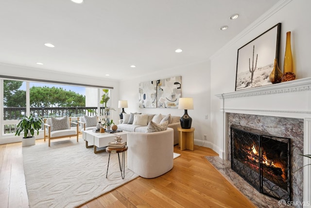 18 Cragmont Ave, San Francisco, CA 94116 - photo 1