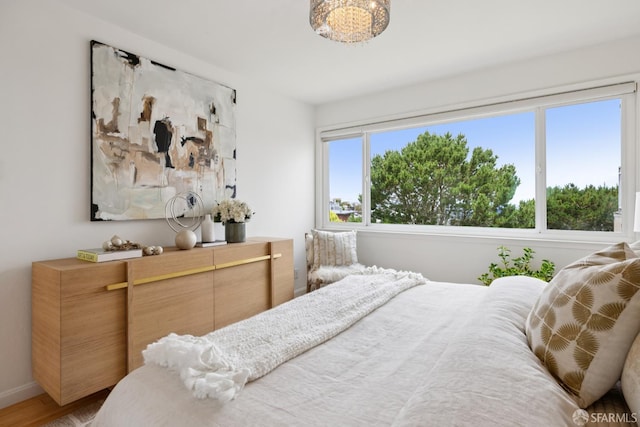 18 Cragmont Ave, San Francisco, CA 94116 - photo 35