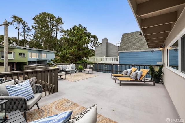 18 Cragmont Ave, San Francisco, CA 94116 - photo 53