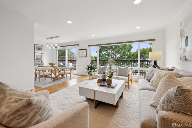 18 Cragmont Ave, San Francisco, CA 94116 - photo 9