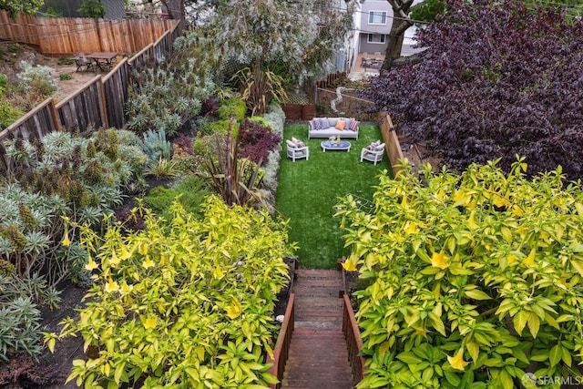 18 Cragmont Ave, San Francisco, CA 94116 - photo 63