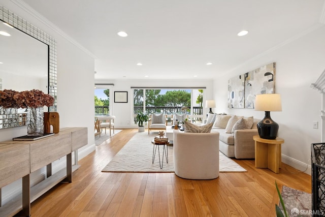 18 Cragmont Ave, San Francisco, CA 94116 - photo 3