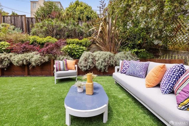 18 Cragmont Ave, San Francisco, CA 94116 - photo 64