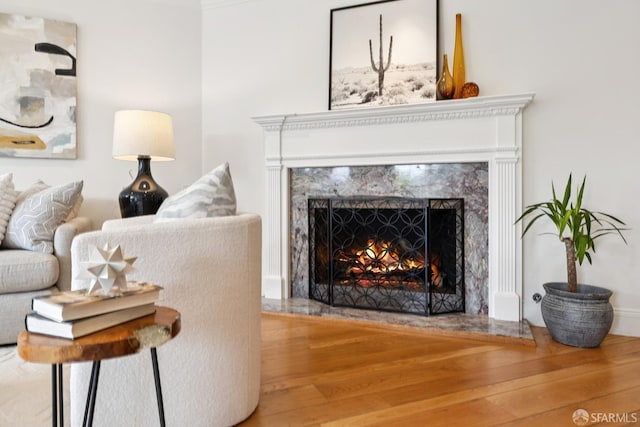 18 Cragmont Ave, San Francisco, CA 94116 - photo 8