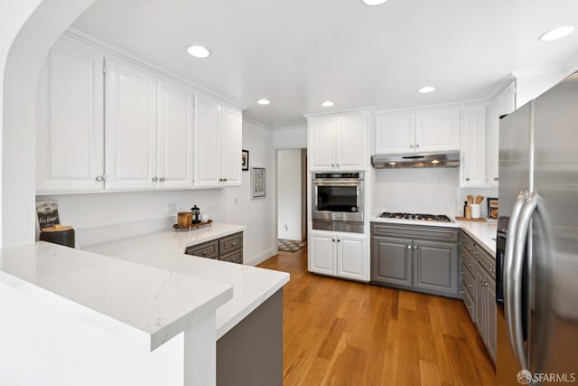 18 Cragmont Ave, San Francisco, CA 94116 - photo 23
