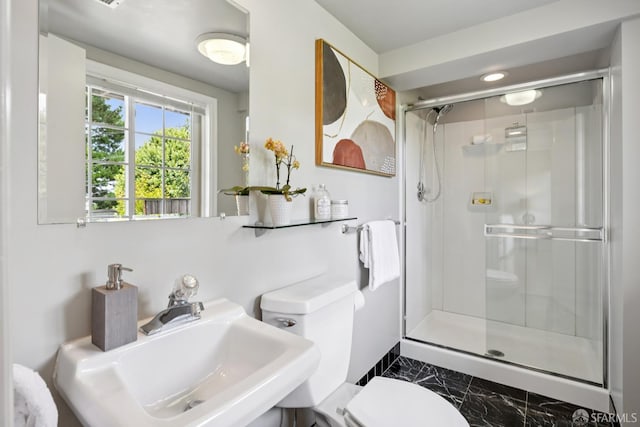18 Cragmont Ave, San Francisco, CA 94116 - photo 61