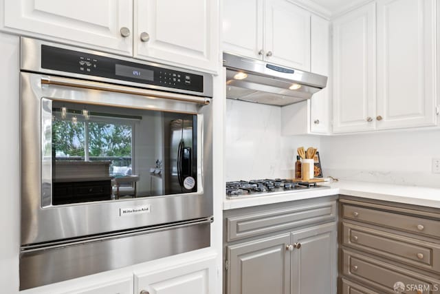 18 Cragmont Ave, San Francisco, CA 94116 - photo 28