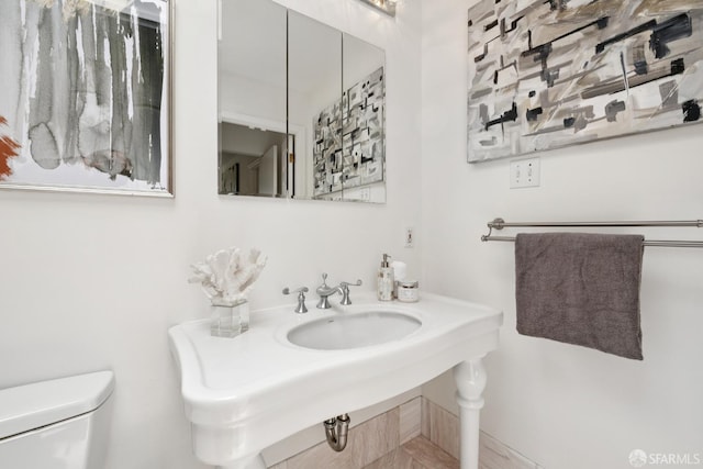 18 Cragmont Ave, San Francisco, CA 94116 - photo 37