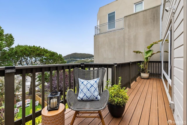 18 Cragmont Ave, San Francisco, CA 94116 - photo 19