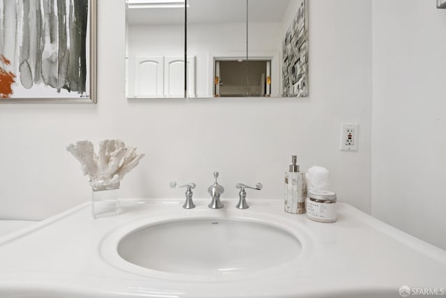 18 Cragmont Ave, San Francisco, CA 94116 - photo 39