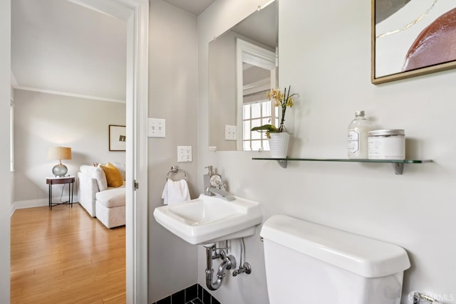 18 Cragmont Ave, San Francisco, CA 94116 - photo 62