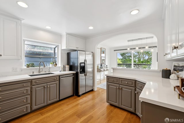 18 Cragmont Ave, San Francisco, CA 94116 - photo 24