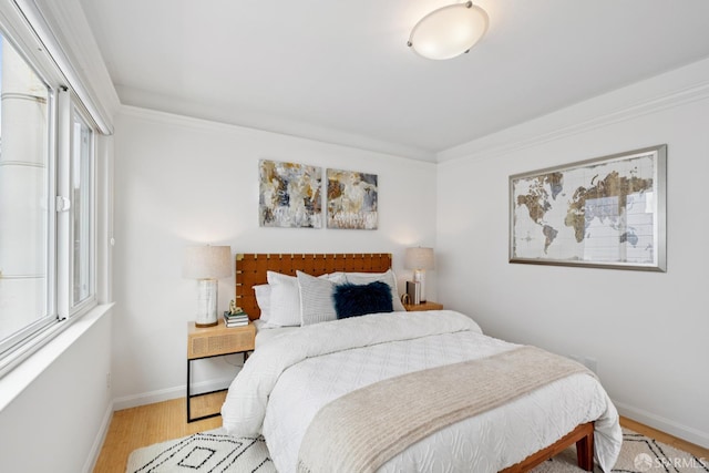 18 Cragmont Ave, San Francisco, CA 94116 - photo 47