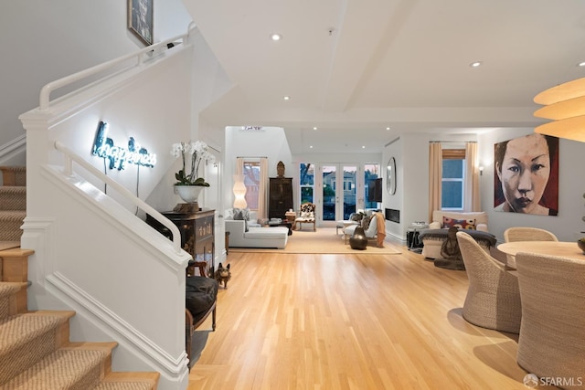 2736 Bush St, San Francisco, CA 94115 - photo 12