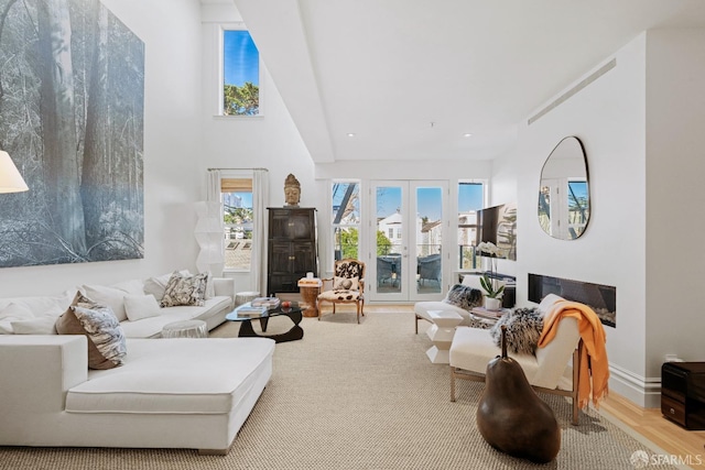 2736 Bush St, San Francisco, CA 94115 - photo 4