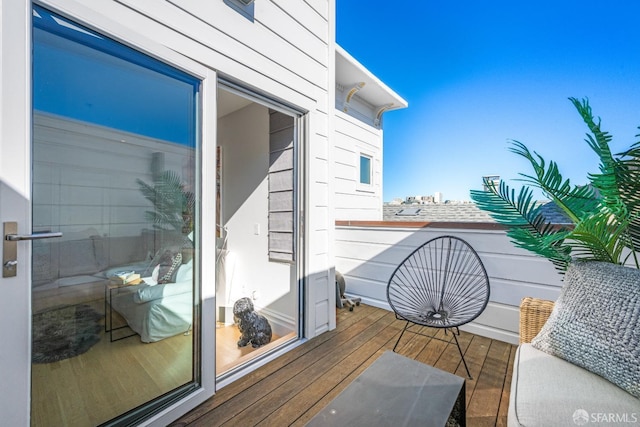 2736 Bush St, San Francisco, CA 94115 - photo 18